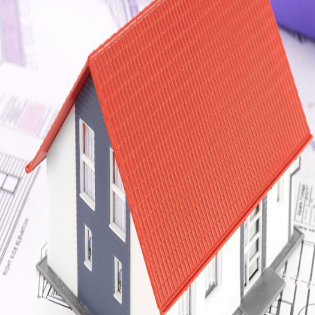 香坊助贷公司新渝启服十年贷款公司